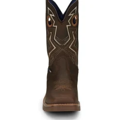 Tony Lama Men's Force 11