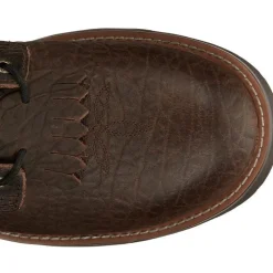 Tony Lama Men's High Plains 8