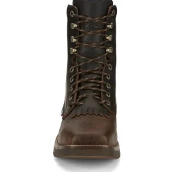 Tony Lama Men's High Range 8