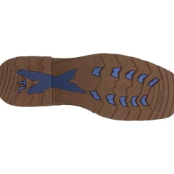 Tony Lama Men's High Range 8