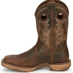 Tony Lama Men's Rasp 11