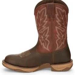 Tony Lama Men's Rasp 11