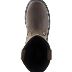 Women Wolverine Men's 10