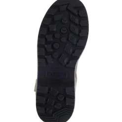 Women Wolverine Men's 10
