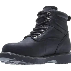 Wolverine Men's 6