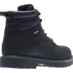 Wolverine Men's 6