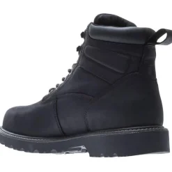 Wolverine Men's 6