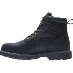 Wolverine Men's 6