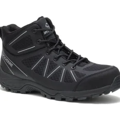 Wolverine Men's Amherst Composite Toe Work Boot - - W201150