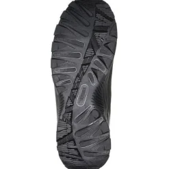 Wolverine Men's Amherst Composite Toe Work Boot - - W201150