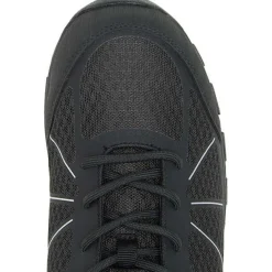 Wolverine Men's Amherst II Carbonmax Comp Toe Work Shoe- - W201147