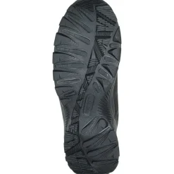Wolverine Men's Amherst II Carbonmax Comp Toe Work Shoe- - W201147