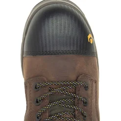 Wolverine Men's Blade LX 6