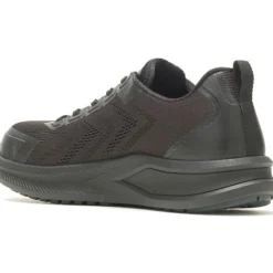 Wolverine Men's Bolt Durashocks Knit Carbonmax Work Shoe -- W231000