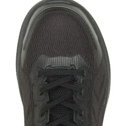 Wolverine Men's Bolt Durashocks Knit Carbonmax Work Shoe -- W231000