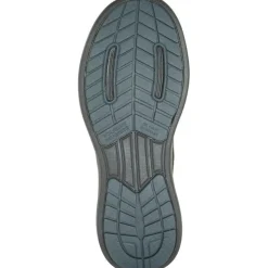 Wolverine Men's Bolt Durashocks Knit Carbonmax Work Shoe -- W231000
