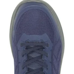 Wolverine Men's Bolt Durashocks Knit Carbonmax Work Shoe -- W231003