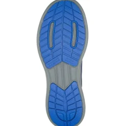 Wolverine Men's Bolt Durashocks Knit Carbonmax Work Shoe -- W231003