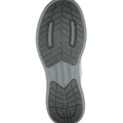 Wolverine Men's Bolt Durashocks Knit Carbonmax Work Shoe -Charcoal- W231078