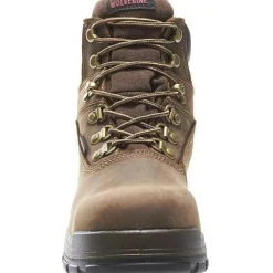 Wolverine Men's Cabor EPX 6