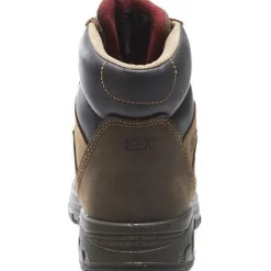 Wolverine Men's Cabor EPX 6