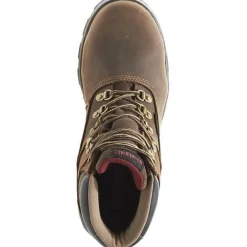 Wolverine Men's Cabor EPX 6