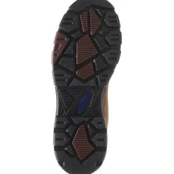 Wolverine Men's Cabor EPX 6
