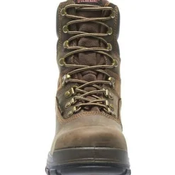 Wolverine Men's Cabor EPX 8