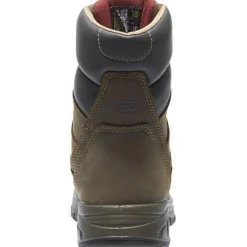Wolverine Men's Cabor EPX 8