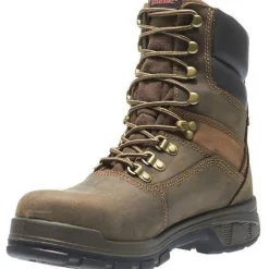Wolverine Men's Cabor EPX 8