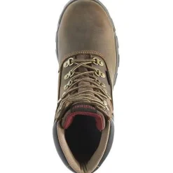 Wolverine Men's Cabor EPX 8