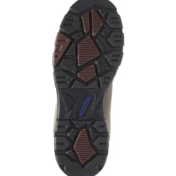 Wolverine Men's Cabor EPX 8