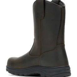 Wolverine Men's Carlsbad 10