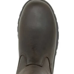 Wolverine Men's Carlsbad 10