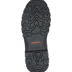 Wolverine Men's Carlsbad 10