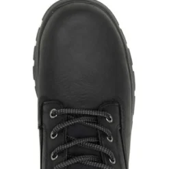 Wolverine Men's Carlsbad Steel Toe WP Work Boot - - W230064