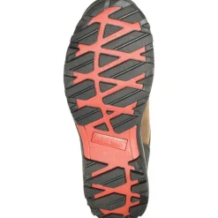 Wolverine Men's Chisel 6