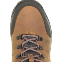 Wolverine Men's Chisel 6
