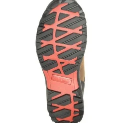 Wolverine Men's Chisel 6