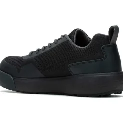 Wolverine Men's Dart Knit Durashocks Comp Toe Work Shoe- out- W241028