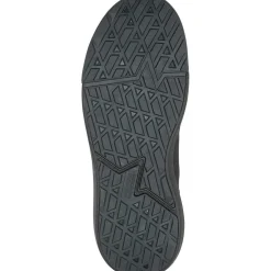Wolverine Men's Dart Knit Durashocks Comp Toe Work Shoe- out- W241028