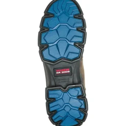 Wolverine Men's Durashocks SR Icon 6