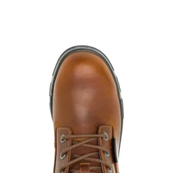 Wolverine Men's Durashocks SR Icon 6
