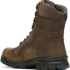 Wolverine Men's Durashocks SR Icon 8