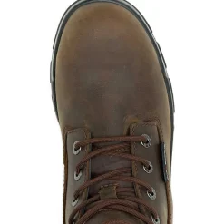Wolverine Men's Durashocks SR Icon 6