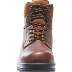 Wolverine Men's DuraShocks SR 6