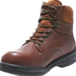 Wolverine Men's DuraShocks SR 6