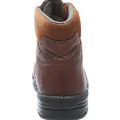 Wolverine Men's DuraShocks SR 6