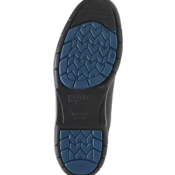 Wolverine Men's DuraShocks SR 6