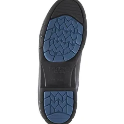 Wolverine Men's DuraShocks SR 6